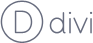 moviai.io